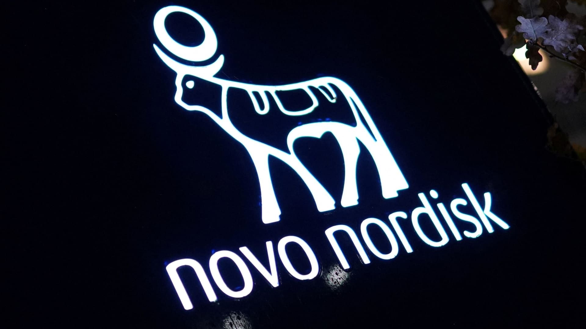 108231180-17640121262025-11-24t185244z_352081195_rc263iank3kr_rtrmadp_0_novo-nordisk.jpeg