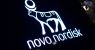 108231180-17640121262025-11-24t185244z_352081195_rc263iank3kr_rtrmadp_0_novo-nordisk.jpeg