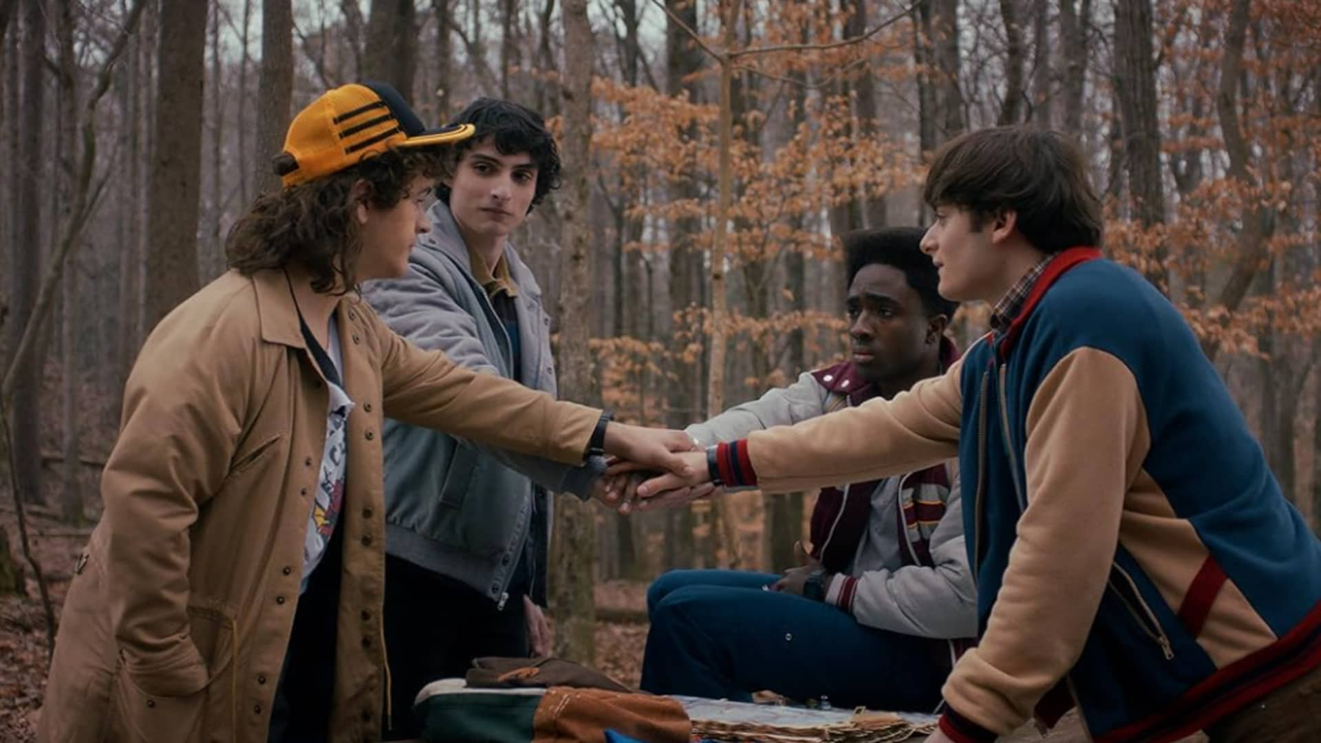 108240047-1765392403028-stranger_things__Cropped.png