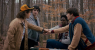 108240047-1765392403028-stranger_things__Cropped.png