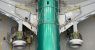 108250208-1767906027805-gettyimages-2249102569-BOEING_737_MAX.jpeg