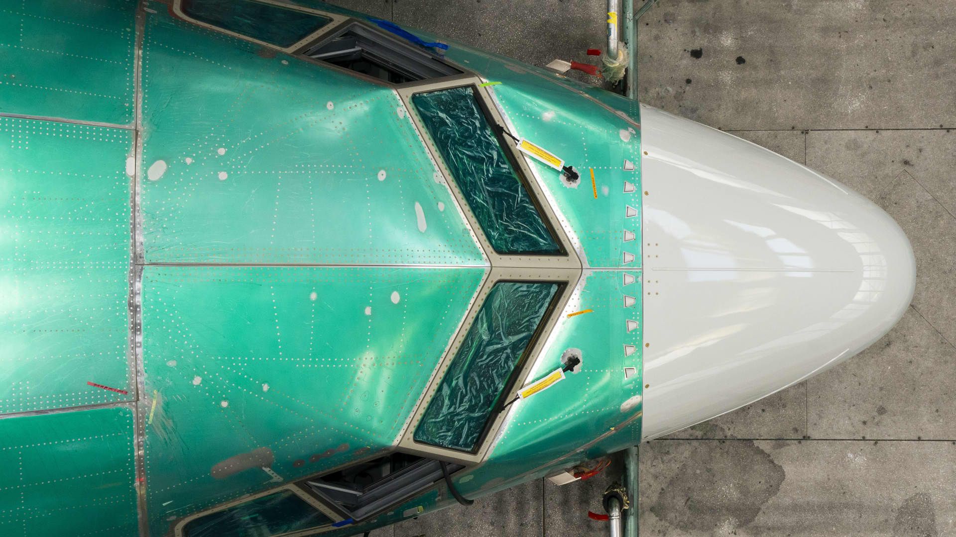 108250215-1767906239901-gettyimages-2249102626-BOEING_737_MAX.jpeg