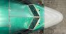 108250215-1767906239901-gettyimages-2249102626-BOEING_737_MAX.jpeg