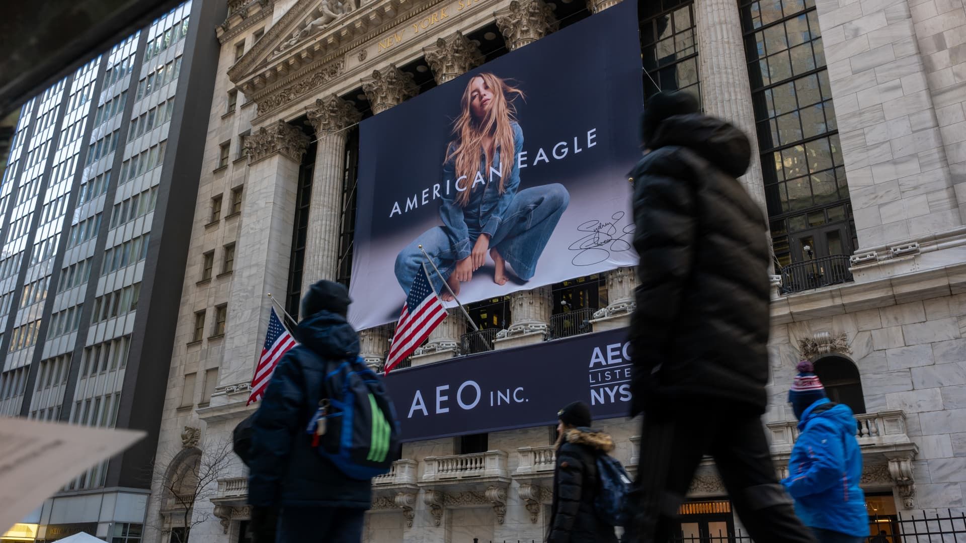108263322-1770651470438-gettyimages-2260714547-anotherday180750437_uy9fwupo.jpeg