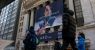108263322-1770651470438-gettyimages-2260714547-anotherday180750437_uy9fwupo.jpeg