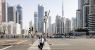 108273632-1772645856713-gettyimages-2264190374-UAE_DUBAI.jpeg