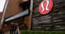 108279142-1773775898640-gettyimages-2265479539-LULULEMON_CANADA.jpeg