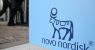 108283570-17745429042026-03-26t163339z_1972272553_rc2dcka2eeqm_rtrmadp_0_novo-nordisk.jpeg