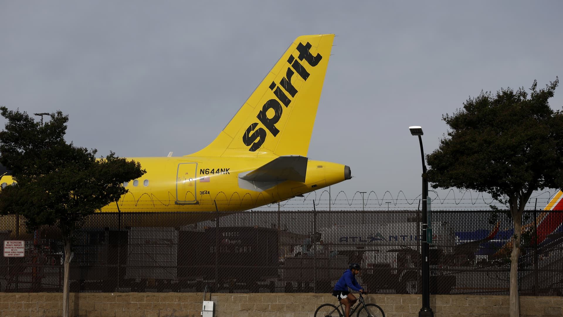 108292682-1776360600406-gettyimages-2271644473-_73a8690_wqksapdt.jpeg