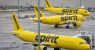 108296377-17769656712026-04-23t171341z_2015087744_rc22vka7xf3k_rtrmadp_0_usa-airlines-spirit.jpeg