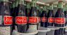 108297734-1777305995390-108297734-1777305924690-gettyimages-2260278505-COCA-COLA_EARNS.jpg