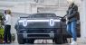 108297781-1777308295201-108297781-1777308210048-gettyimages-2272326273-BIZ-AUTO-RIVIAN-R2-ROADSHOW-T.jpeg
