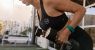 108304253-1778244499579-whoop_body_3.jpg