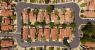 108304891-1778499909366-gettyimages-2274954568-US_HOME_SALES.jpeg