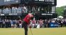 108310579-1779375151055-gettyimages-2275518863-tk052567_wblhuxxi.jpeg