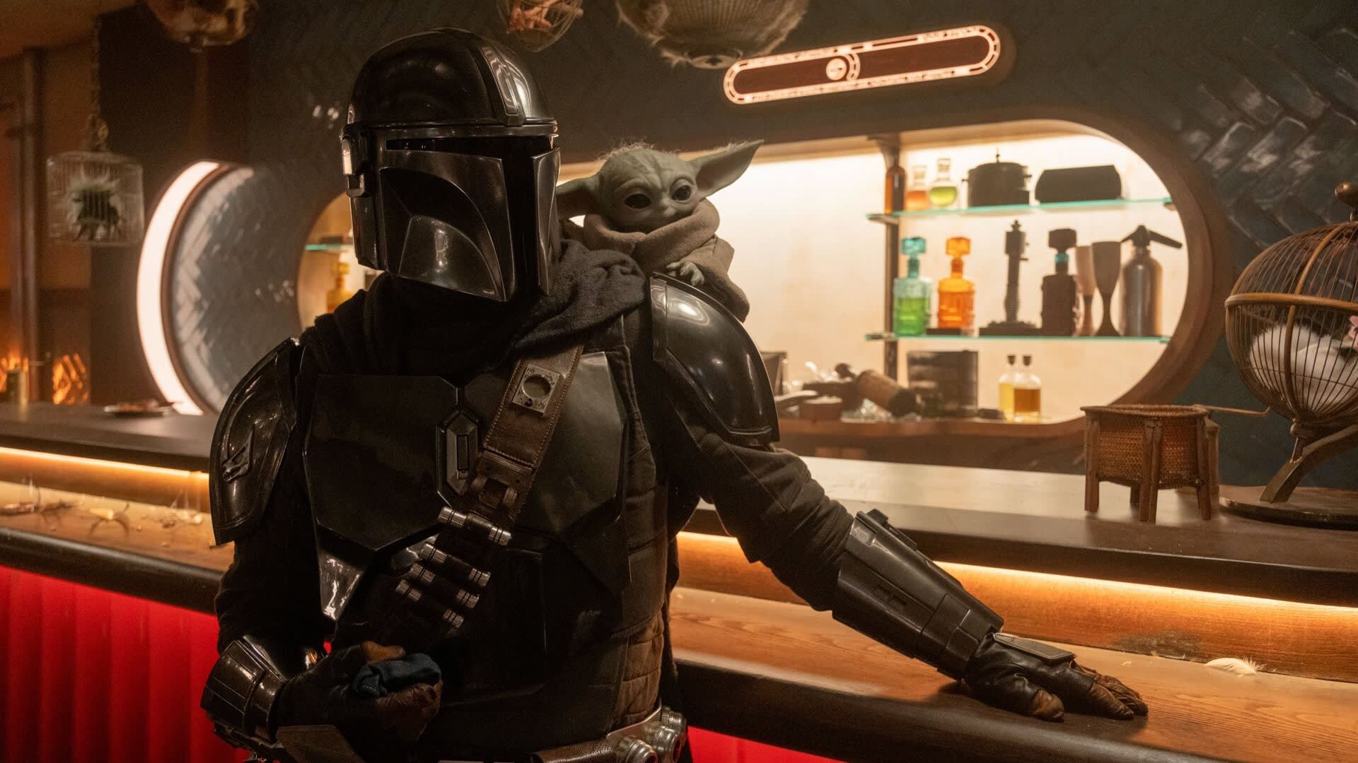 108311292-1779466772598-star-wars-the-mandalorian-and-grogu-first-looks-stills-_9e0fdd30_Cropped.jpg