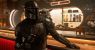 108311292-1779466772598-star-wars-the-mandalorian-and-grogu-first-looks-stills-_9e0fdd30_Cropped.jpg