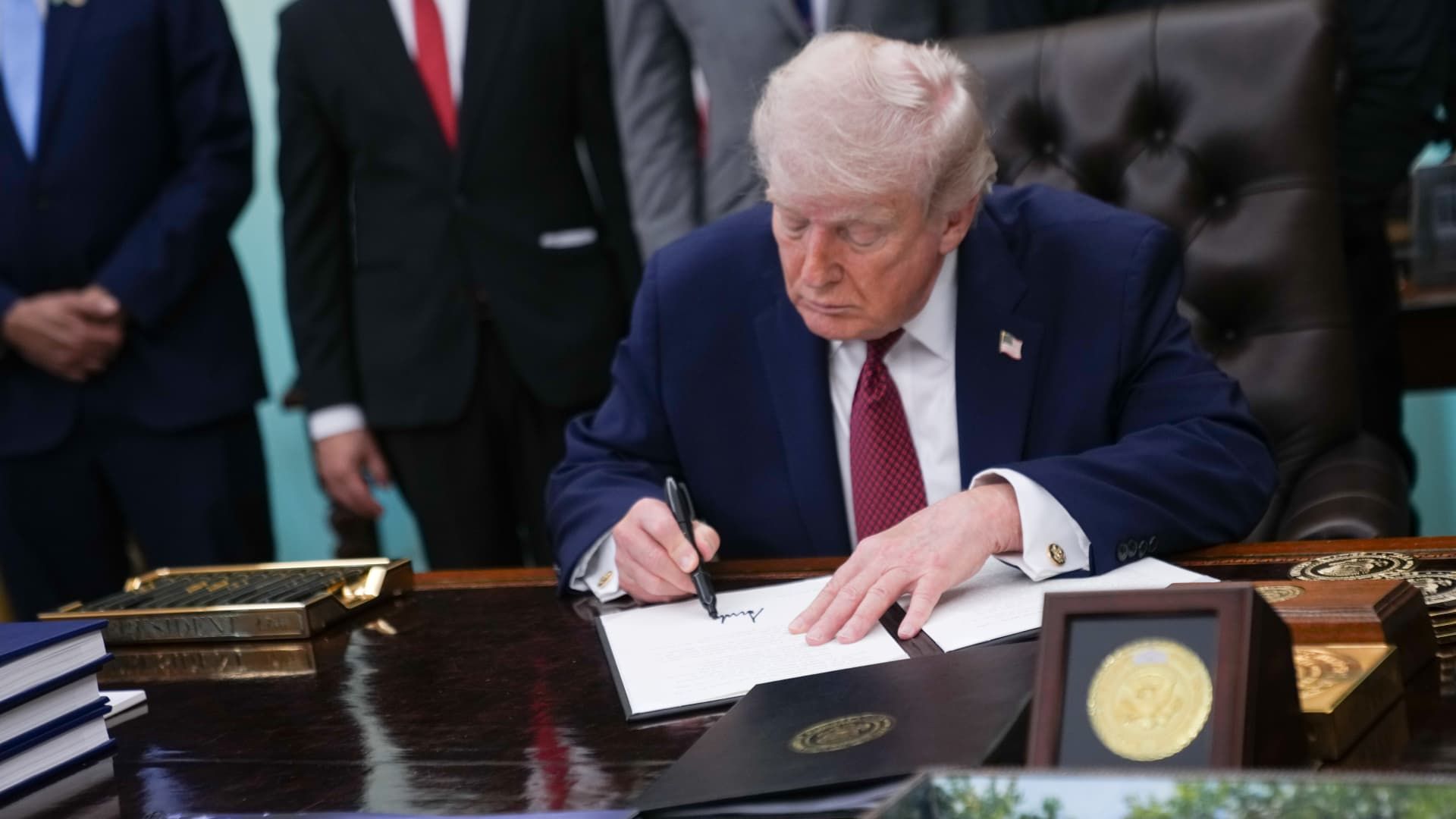 108314007-1780078045902-gettyimages-2271507247-TRUMP_WHITE_HOUSE.jpeg