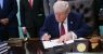 108314007-1780078045902-gettyimages-2271507247-TRUMP_WHITE_HOUSE.jpeg