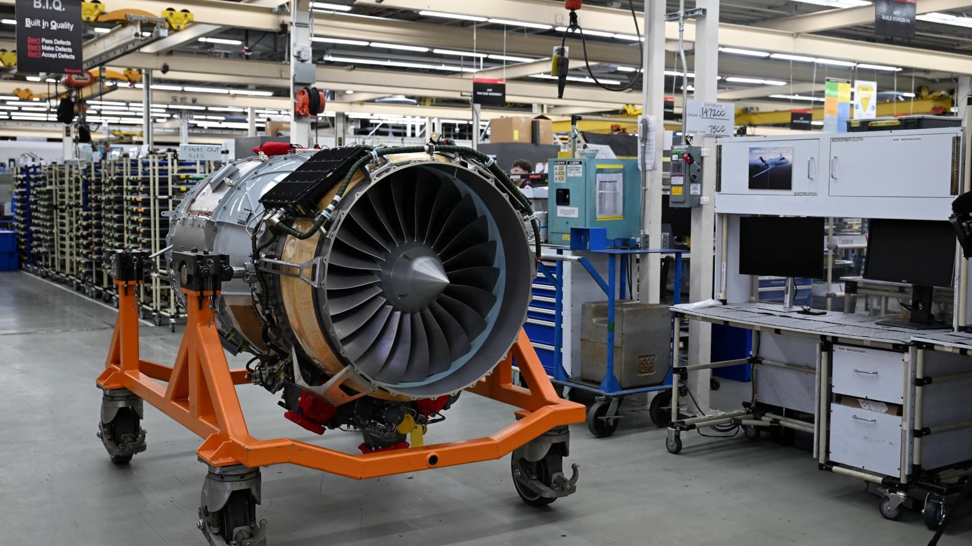 108316279-17805152672026-06-03t153815z_1019885991_rc25mlaptmp6_rtrmadp_0_aerospace-honeywell.jpeg