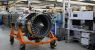 108316279-17805152672026-06-03t153815z_1019885991_rc25mlaptmp6_rtrmadp_0_aerospace-honeywell.jpeg
