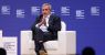 108317344-1780664379776-gettyimages-1257501563-QATAR_ECO_FORUM.jpeg