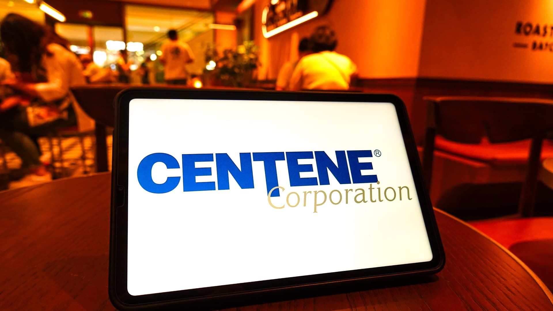 108322145-1781552658832-gettyimages-2237743273-250929_logo.jpeg