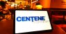 108322145-1781552658832-gettyimages-2237743273-250929_logo.jpeg