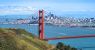 108323429-1781721662404-gettyimages-1481230617-goldengateheadlandsspring.jpeg