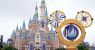 108323943-1781795437328-gettyimages-2281374098-EconomyLife_CHINA-SHANGHAI-DISNEYLAND-10TH_ANNIVERSAR.jpeg