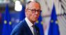 108324424-1781858912003-gettyimages-2282248947-epmt00182_bau6eobu.jpeg