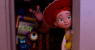 108324543-1782054818470-jessie_Cropped.png