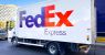 108325012-1782152797262-gettyimages-2277688306-fedexfederalexpresswhitelorrytruckvanvehicleparceldel.jpeg