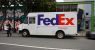 108325794-1782248072319-gettyimages-2282993191-_88a8074_xprn14ys.jpeg
