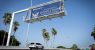 108332899-17836156672026-07-09t143753z_1245036203_rc2dama76ovq_rtrmadp_0_usa-trump-airport.jpeg