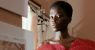 10HARLEM-FASHION-mvgw-facebookJumbo.jpg