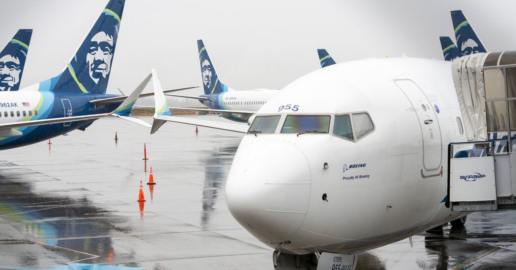 10alaska-air-cktb-facebookJumbo.jpg