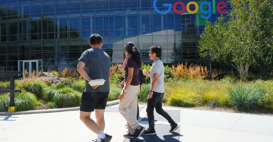 10google-layoffs-02-fmjh-facebookJumbo.jpg