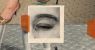 11WELL-PSYCH101-TRIGGERED-image-facebookJumbo-v4.jpg