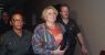 12broderick-betty-02-vcwh-facebookJumbo.jpg