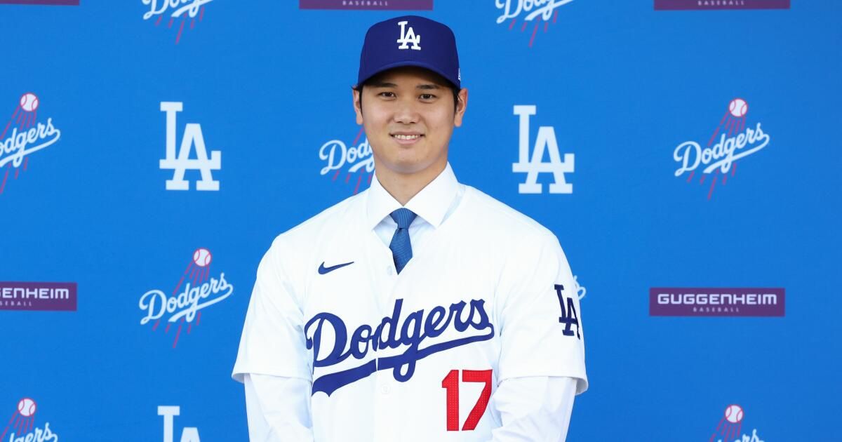 1386742-sp-ohtani-dodgers-introduction-wjs-015.jpg