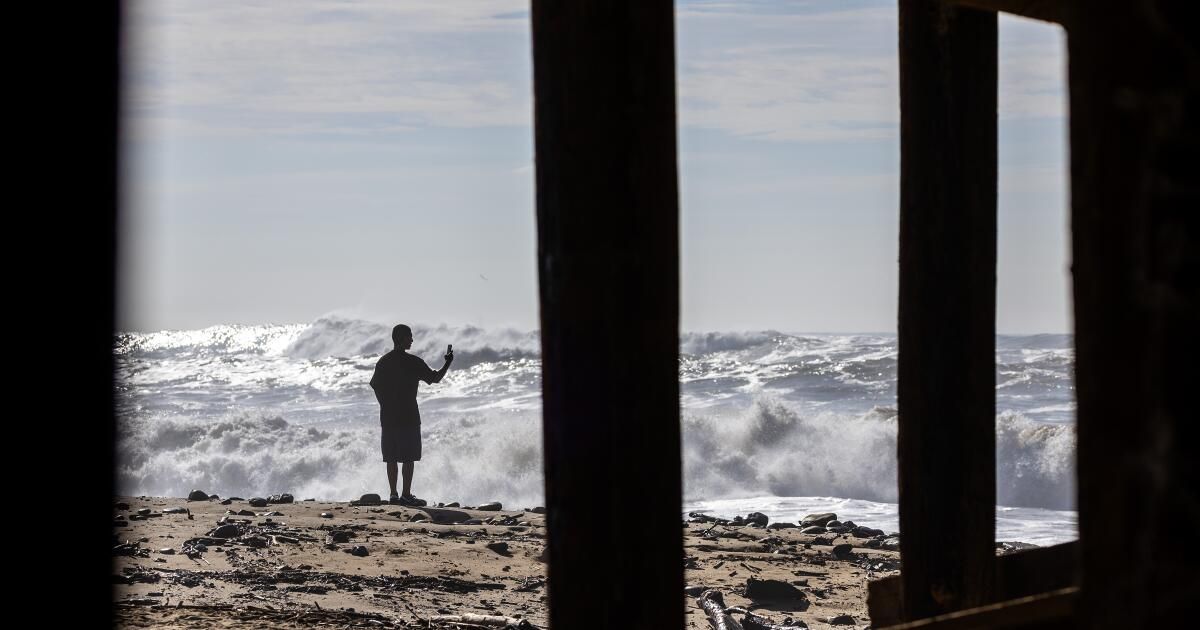 1392097-me-high-surf-ventura-20-brv.jpg