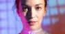 13cul-EMMYS-MEET-NOMINEES-promo-bwhf-facebookJumbo.jpg