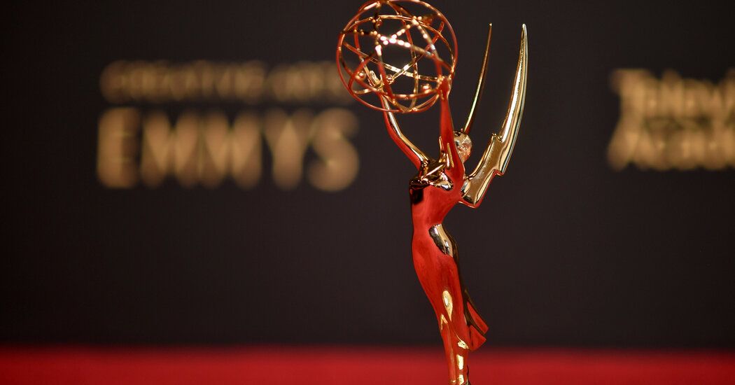 13emmys-watch-zpvc-facebookJumbo.jpg