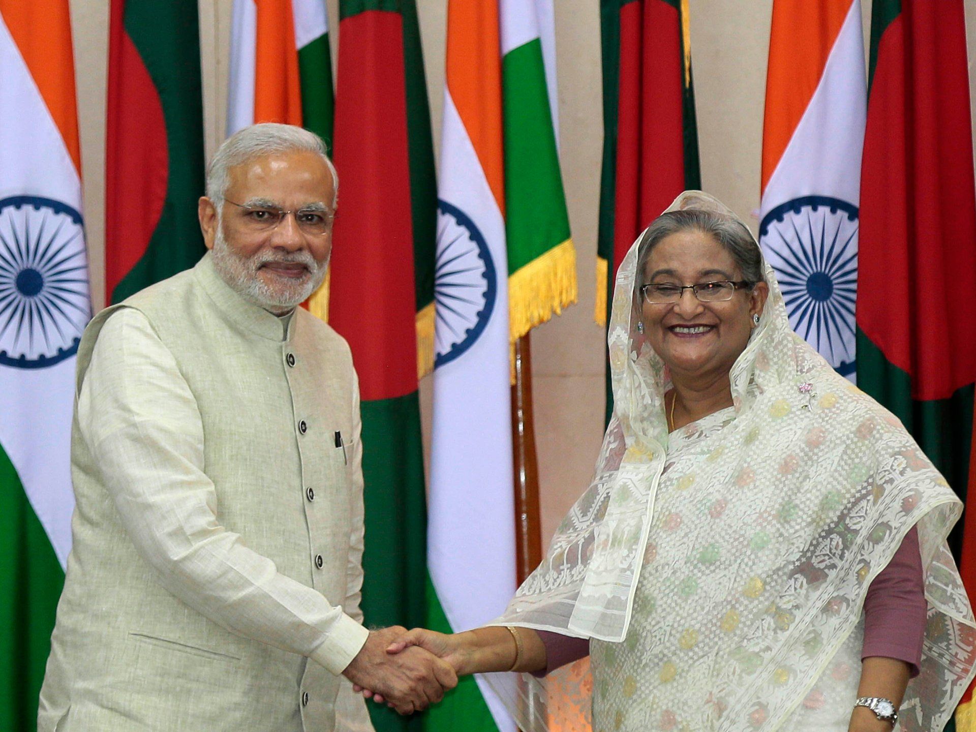 1433782748-20150608-india-bangladesh-modi-hasina.jpeg