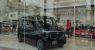 14Biz-Honda-pvqw-facebookJumbo.jpg