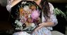 16ST-NO-BOUQUET-TOSS-01-bpkc-facebookJumbo.jpg