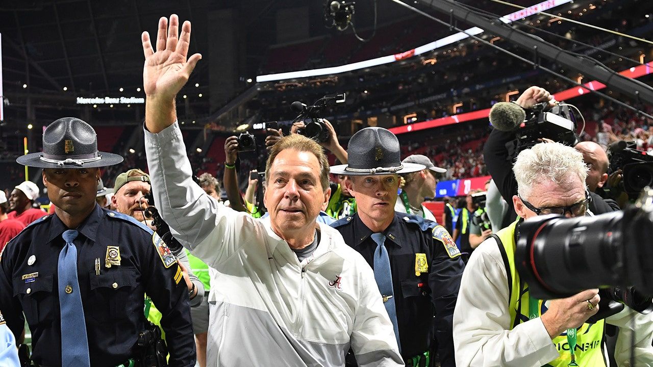 1705018809_Nick-Saban.jpg