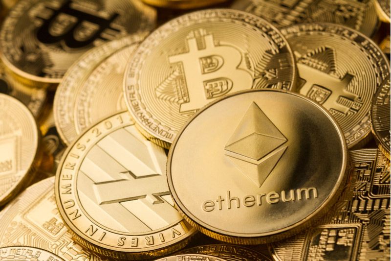 1716824519_Cryptocurrencies_800x533_L_1556444923.jpg