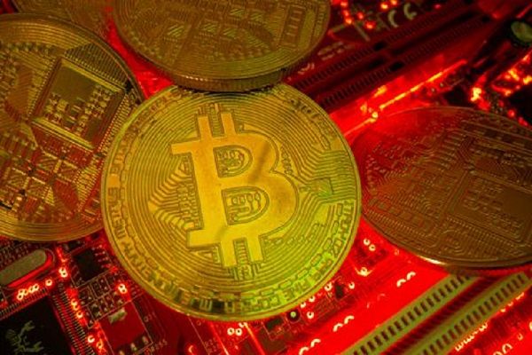 1718705965_Bitcoin_800x533_L_1645008619.jpg